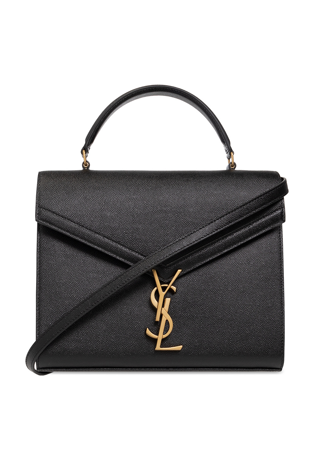 Sac yves best sale saint laurent cassandra